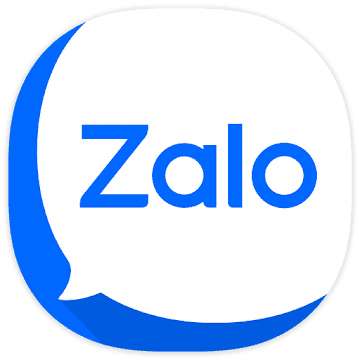 Zalo
